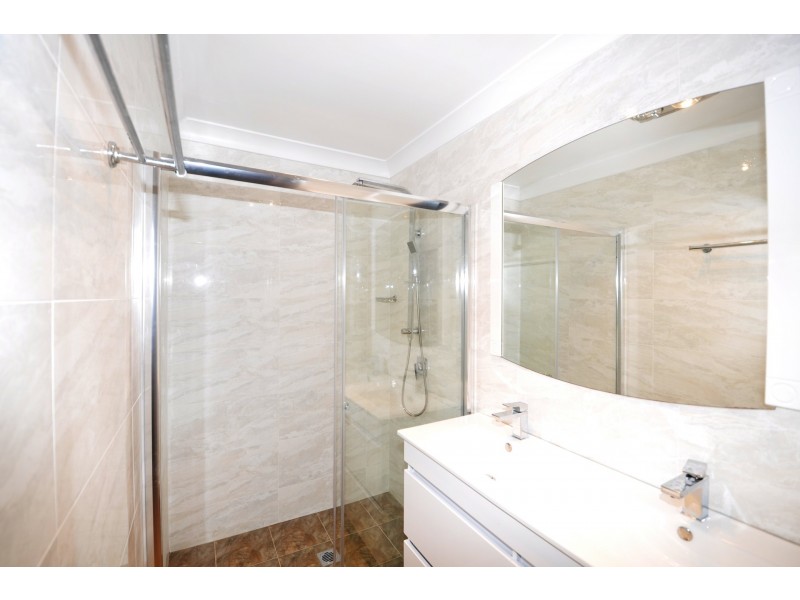 25 Carrol Avenue, East Gosford NSW 2250