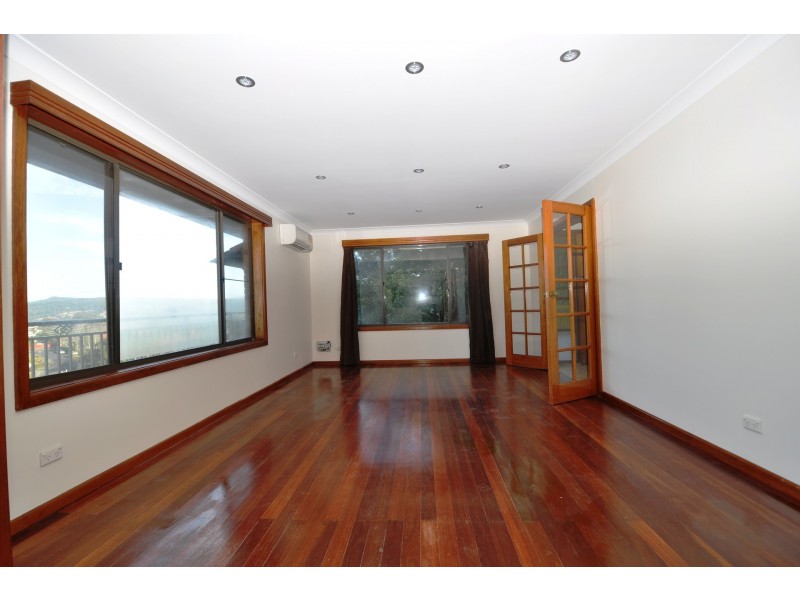 25 Carrol Avenue, East Gosford NSW 2250