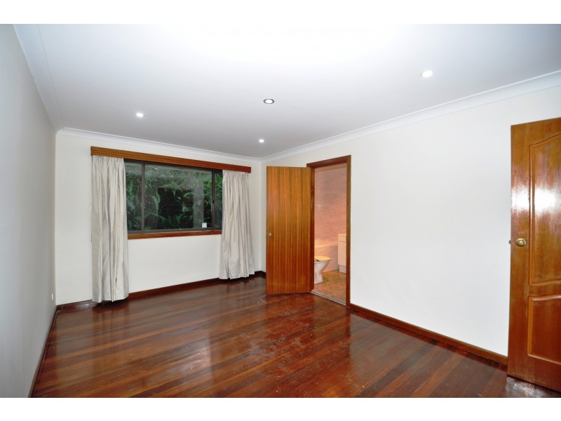 25 Carrol Avenue, East Gosford NSW 2250