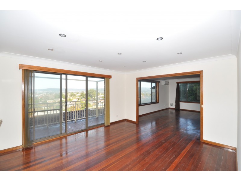 25 Carrol Avenue, East Gosford NSW 2250