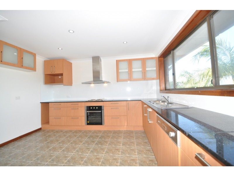 25 Carrol Avenue, East Gosford NSW 2250