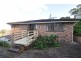 25 Carrol Avenue, East Gosford NSW 2250