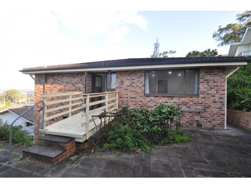 25 Carrol Avenue, East Gosford NSW 2250