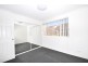 2/10 Jennie Cox Close, Erina NSW 2250