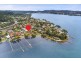 17 Noonan Point Avenue, Point Clare NSW 2250