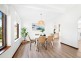 17 Noonan Point Avenue, Point Clare NSW 2250