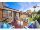 17 Noonan Point Avenue, Point Clare NSW 2250