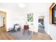17 Noonan Point Avenue, Point Clare NSW 2250