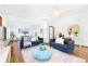 17 Noonan Point Avenue, Point Clare NSW 2250