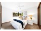 17 Noonan Point Avenue, Point Clare NSW 2250