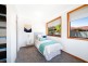 17 Noonan Point Avenue, Point Clare NSW 2250
