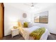 17 Noonan Point Avenue, Point Clare NSW 2250