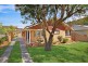 17 Noonan Point Avenue, Point Clare NSW 2250