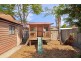 17 Noonan Point Avenue, Point Clare NSW 2250