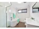 17 Noonan Point Avenue, Point Clare NSW 2250