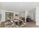 75 Koolang Road, Green Point NSW 2251