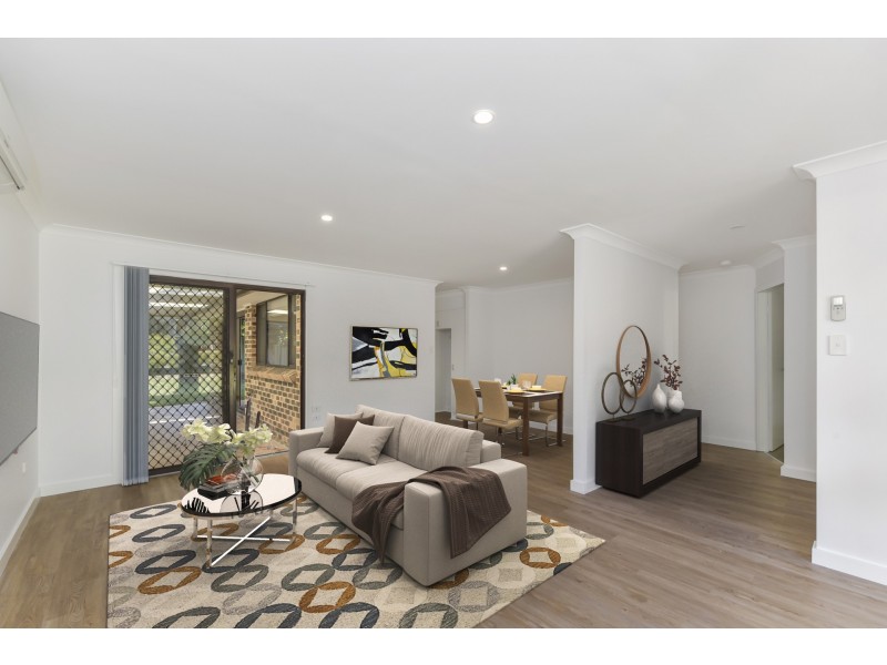 75 Koolang Road, Green Point NSW 2251