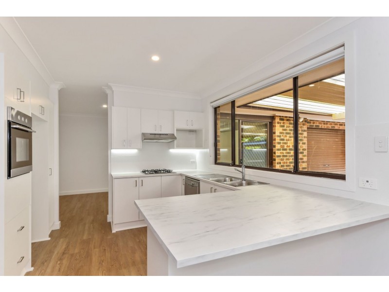 75 Koolang Road, Green Point NSW 2251