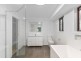 75 Koolang Road, Green Point NSW 2251