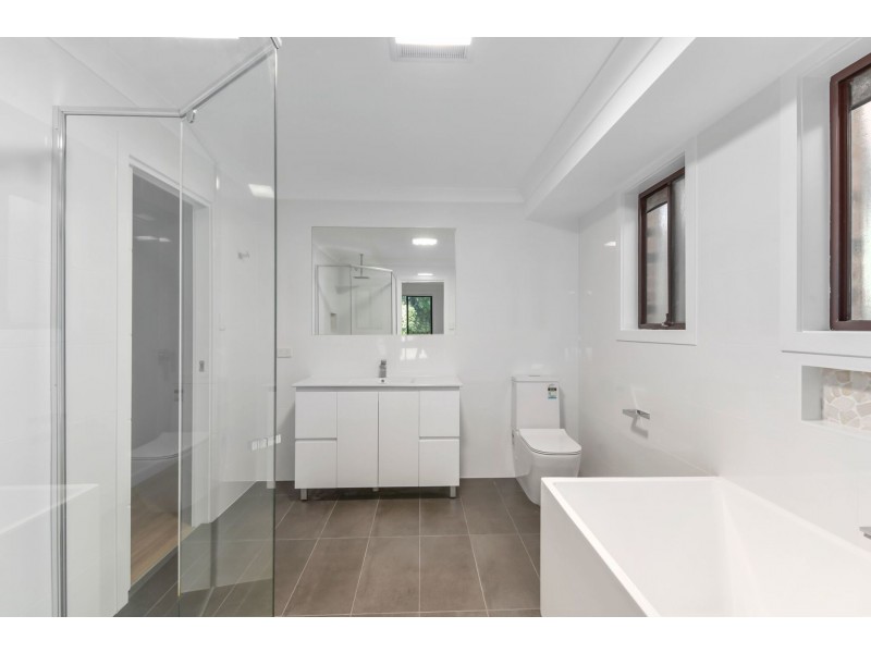 75 Koolang Road, Green Point NSW 2251