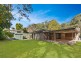 75 Koolang Road, Green Point NSW 2251
