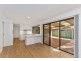 75 Koolang Road, Green Point NSW 2251