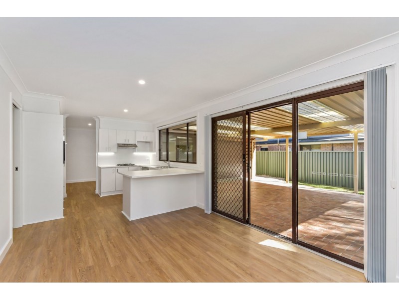 75 Koolang Road, Green Point NSW 2251