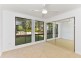 75 Koolang Road, Green Point NSW 2251