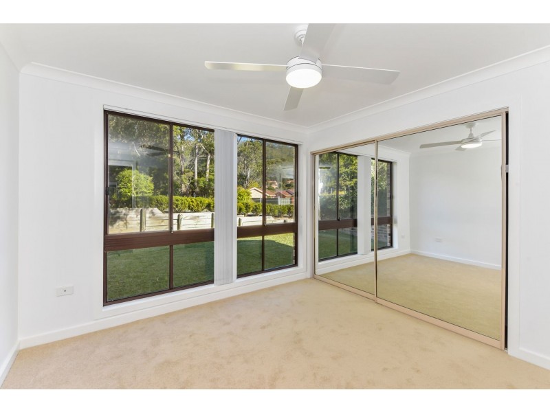 75 Koolang Road, Green Point NSW 2251