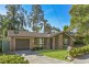 75 Koolang Road, Green Point NSW 2251