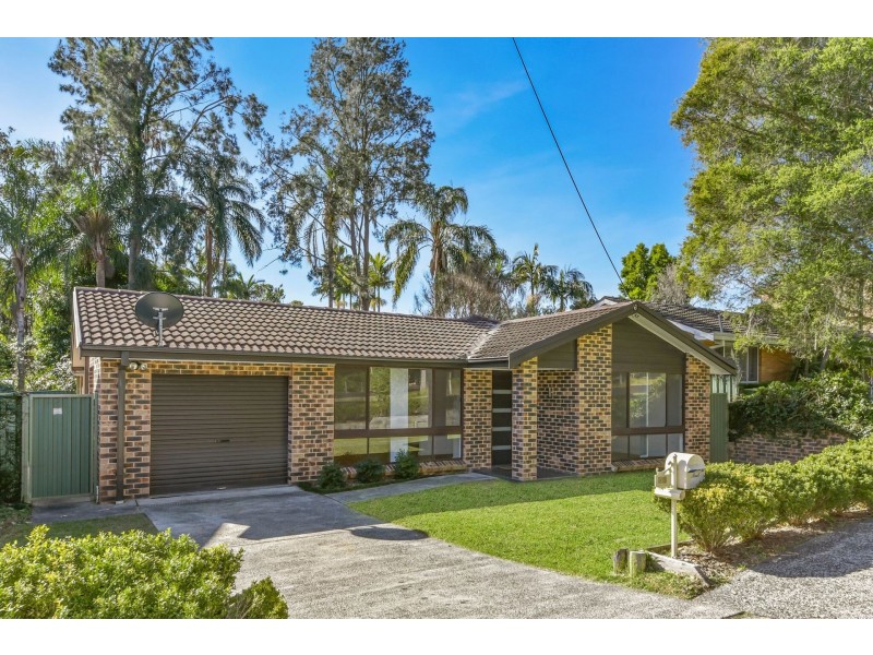 75 Koolang Road, Green Point NSW 2251