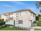 6 Park Crescent, Green Point NSW 2251