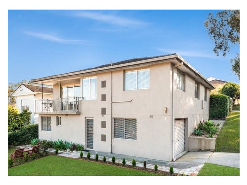 6 Park Crescent, Green Point NSW 2251