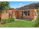 32a Burns Road, Ourimbah NSW 2258