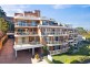 9/73-77 Henry Parry Drive, Gosford NSW 2250