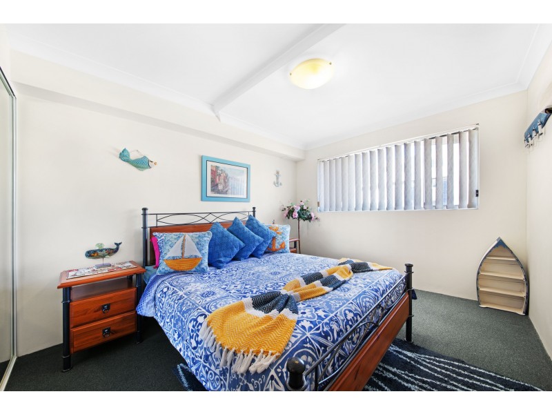 9/73-77 Henry Parry Drive, Gosford NSW 2250