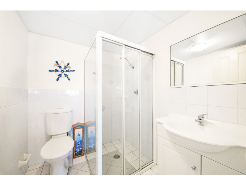 9/73-77 Henry Parry Drive, Gosford NSW 2250