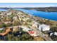 9/73-77 Henry Parry Drive, Gosford NSW 2250