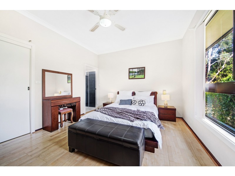 15 Brancourt Crescent, Narara NSW 2250