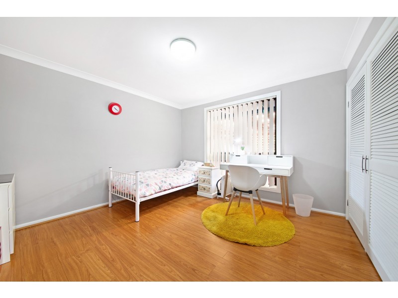 15 Brancourt Crescent, Narara NSW 2250