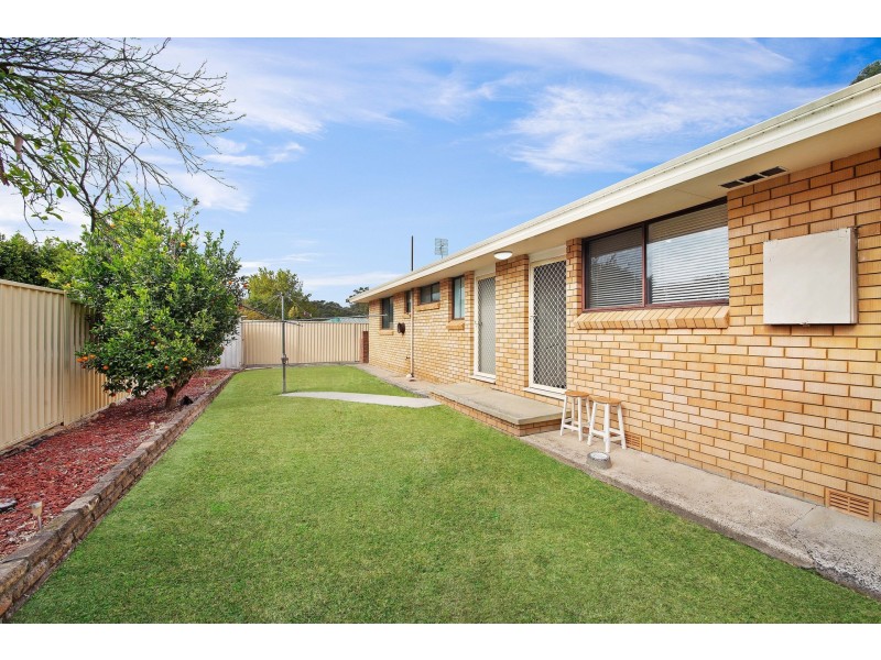 15 Brancourt Crescent, Narara NSW 2250