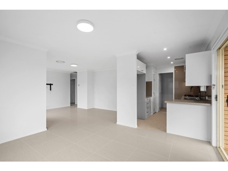 12/883 Pacific Highway, Lisarow NSW 2250