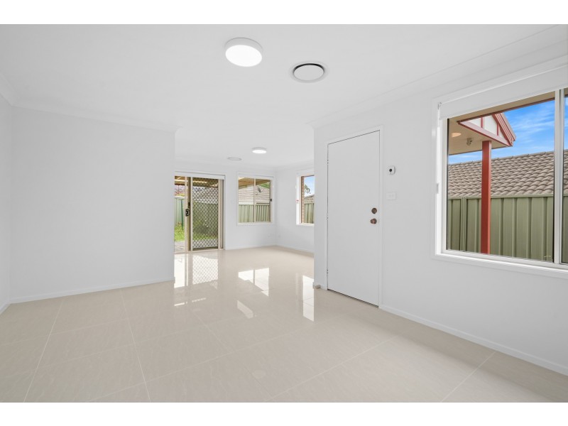 12/883 Pacific Highway, Lisarow NSW 2250