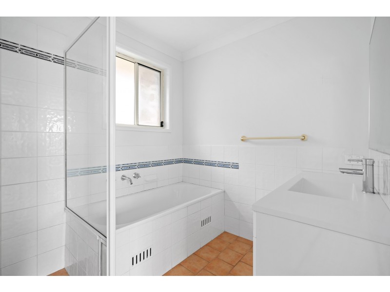 12/883 Pacific Highway, Lisarow NSW 2250