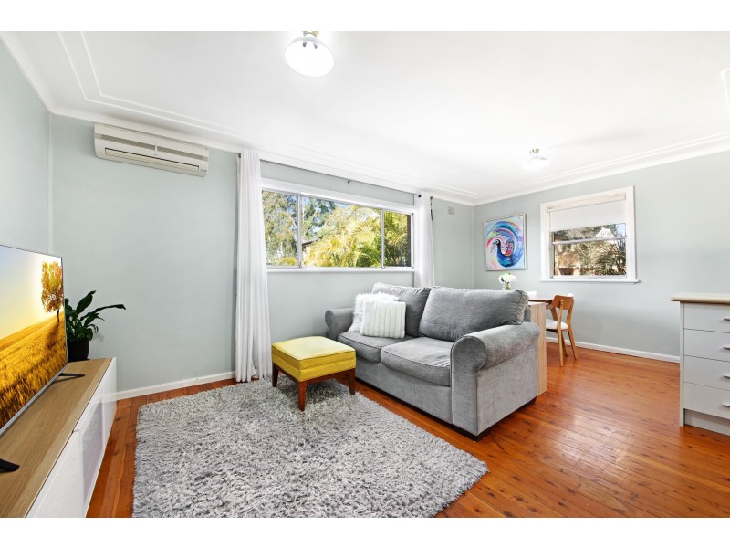 3/17 Doughan Place, Gosford NSW 2250