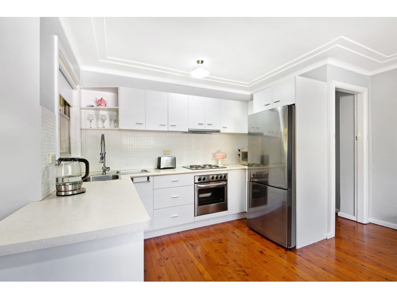 3/17 Doughan Place, Gosford NSW 2250