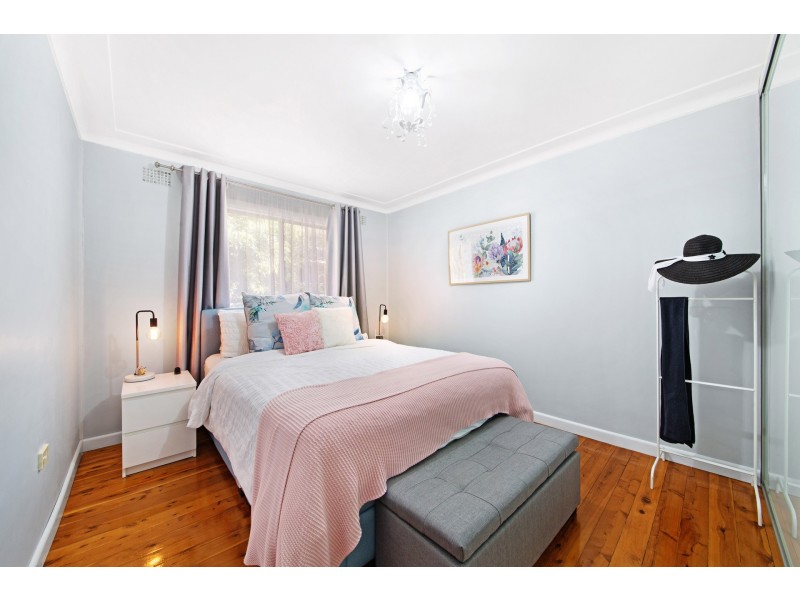 3/17 Doughan Place, Gosford NSW 2250