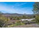20 Greenoaks Road, Narara NSW 2250