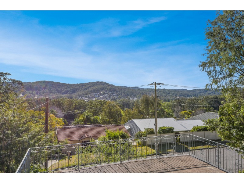 20 Greenoaks Road, Narara NSW 2250