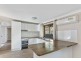 20 Greenoaks Road, Narara NSW 2250